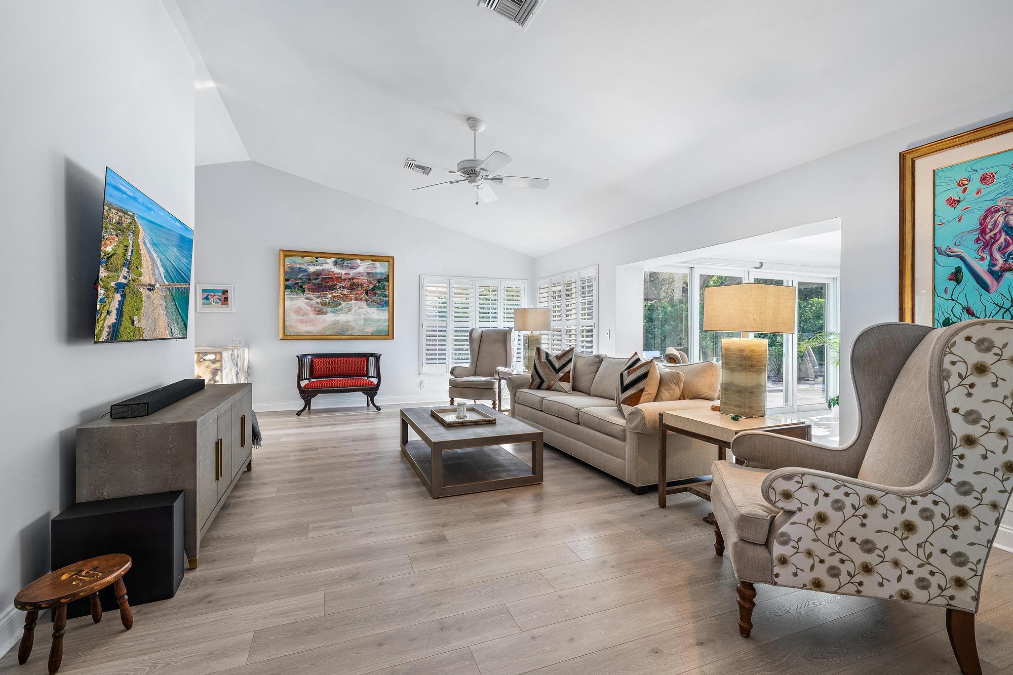 3910 Shearwater Drive