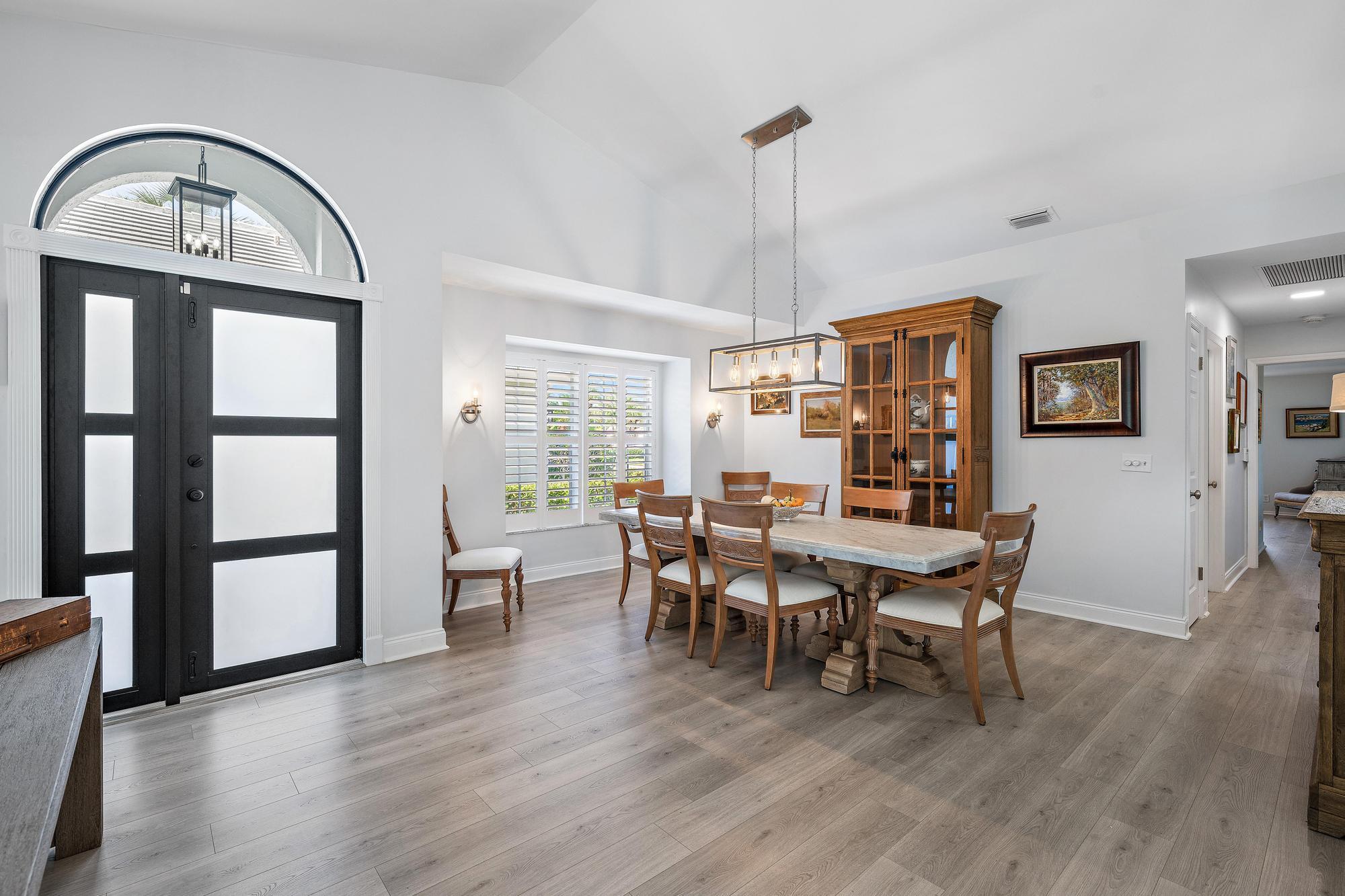 3910 Shearwater Drive