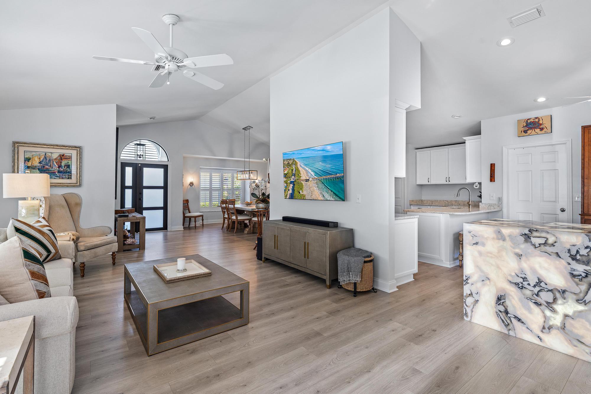 3910 Shearwater Drive