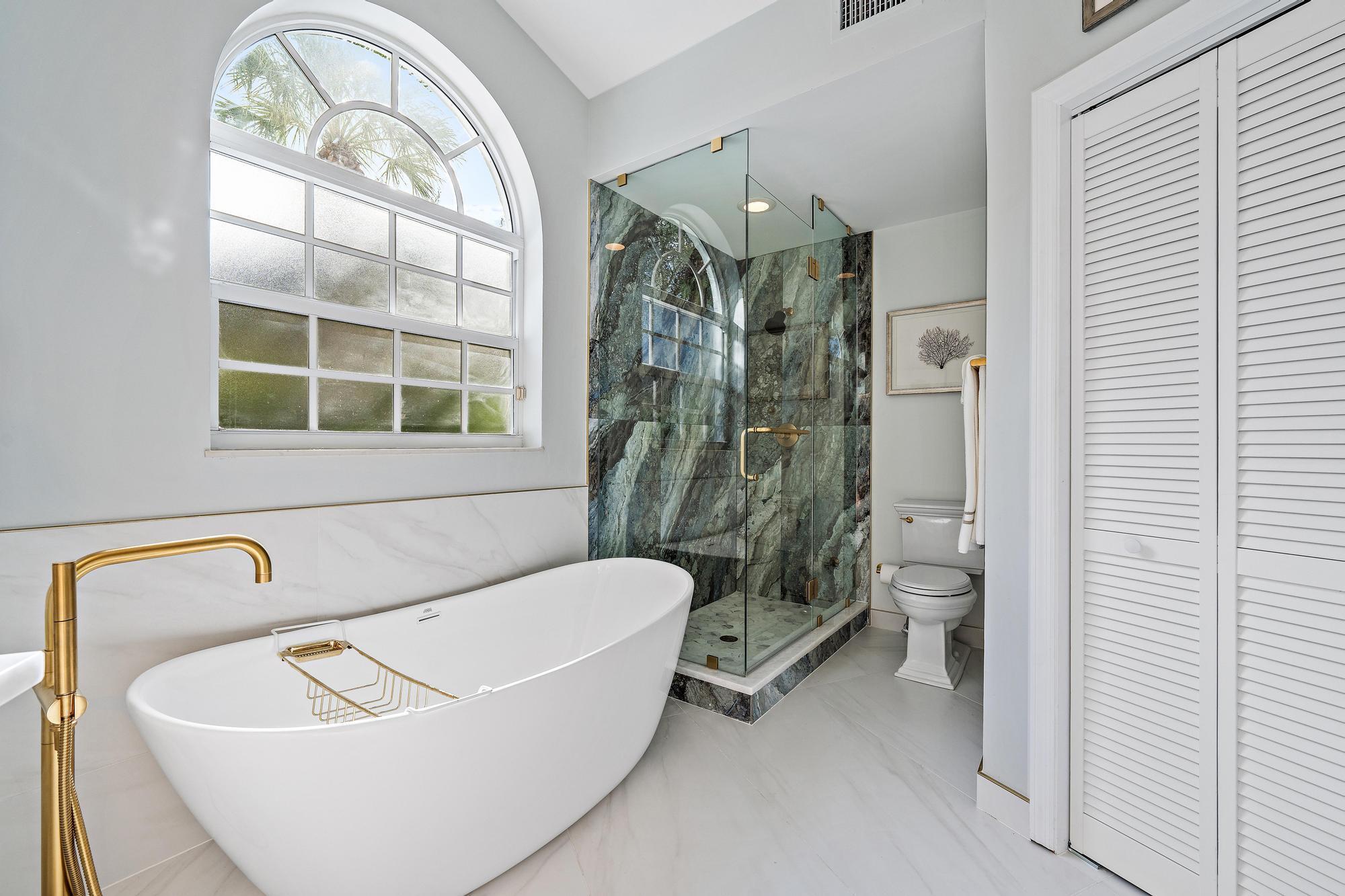 3910 Shearwater Drive