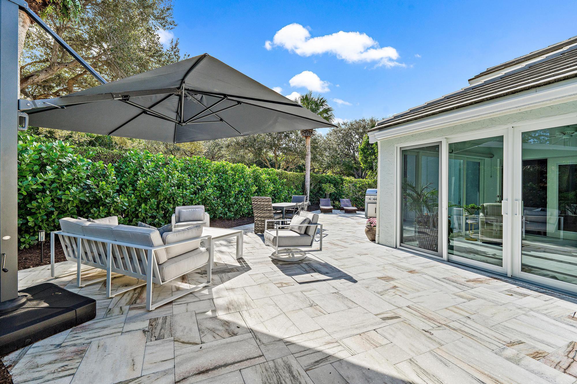 3910 Shearwater Drive