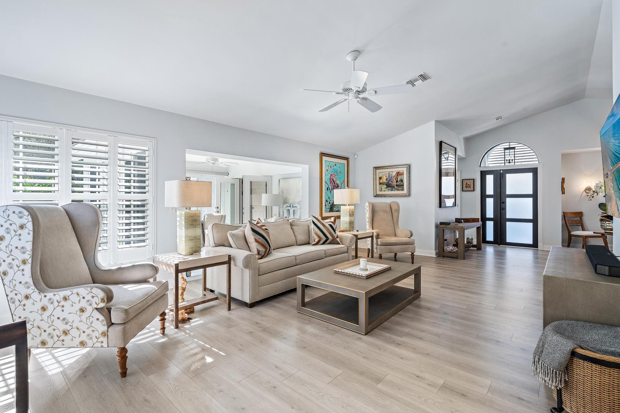 3910 Shearwater Drive