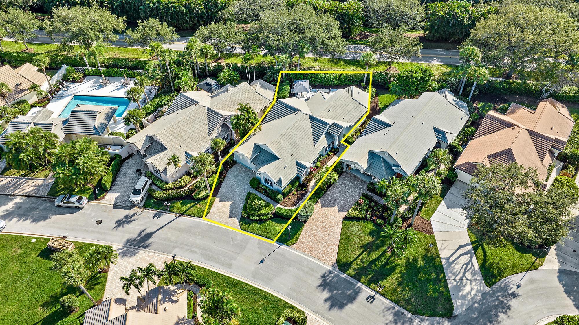 3910 Shearwater Drive
