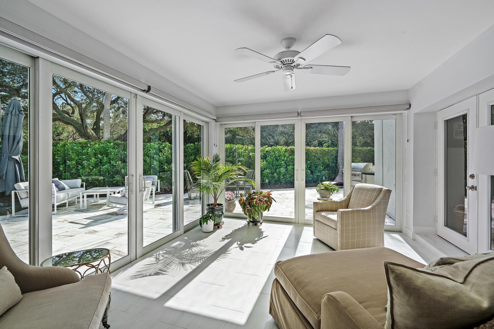 3910 Shearwater Drive