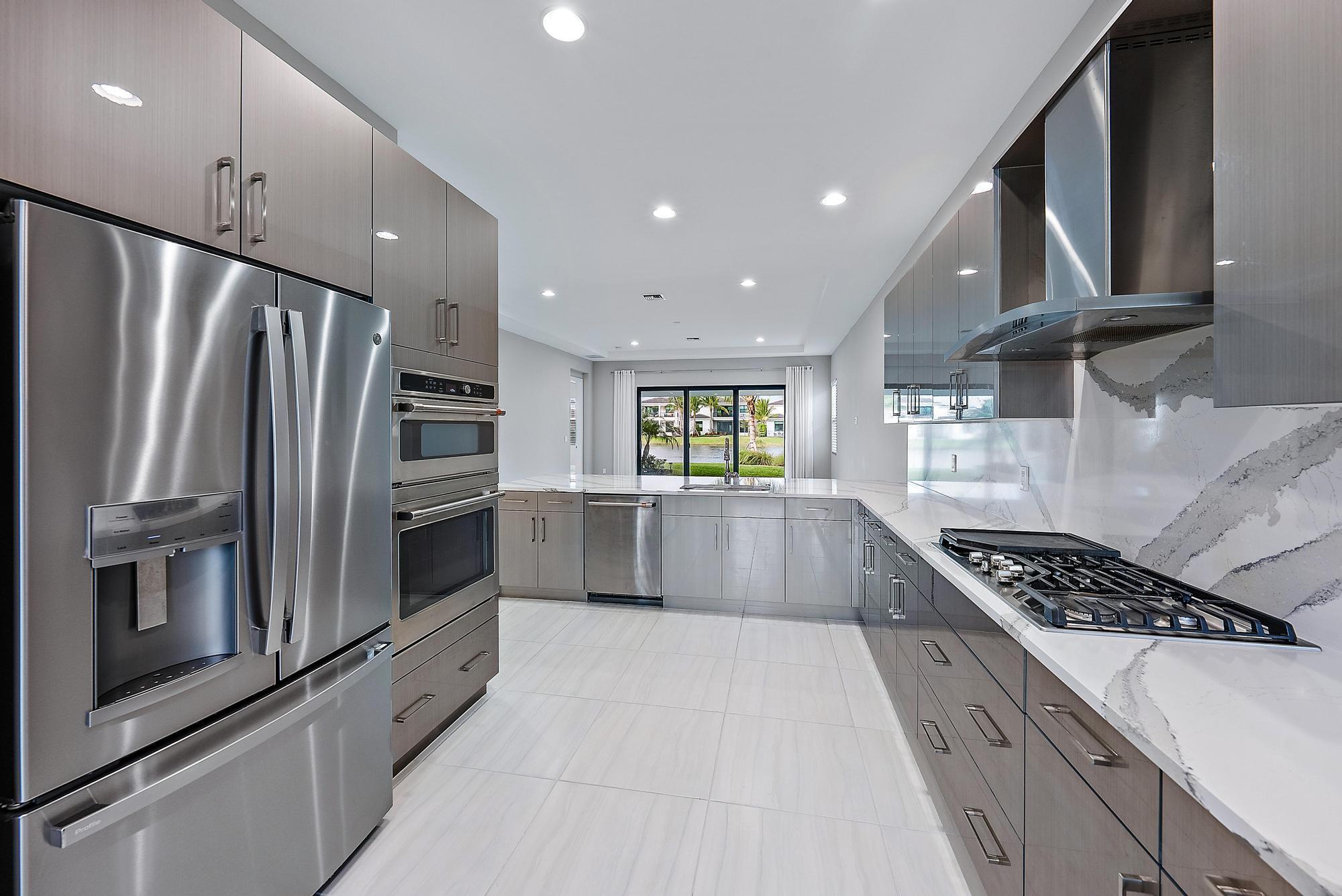 13659 Artisan Circle