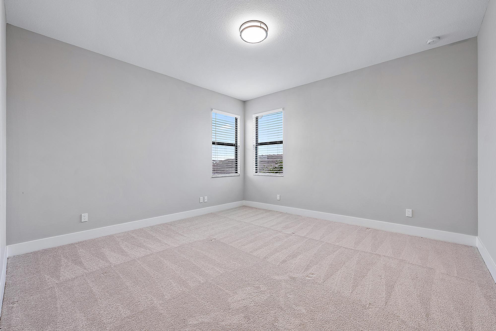 13659 Artisan Circle