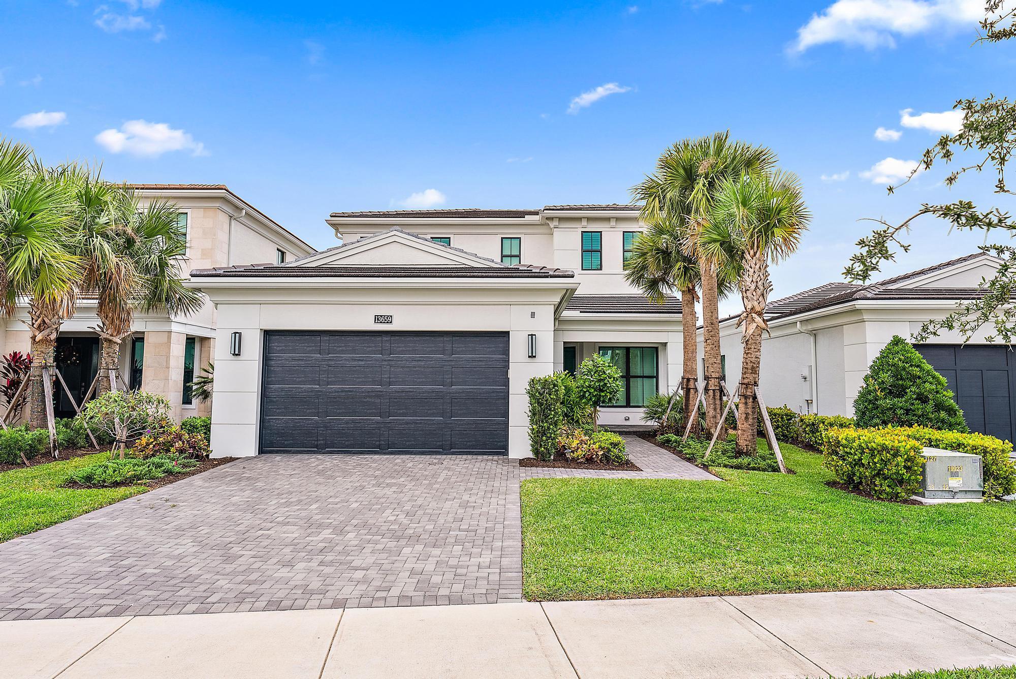 13659 Artisan Circle