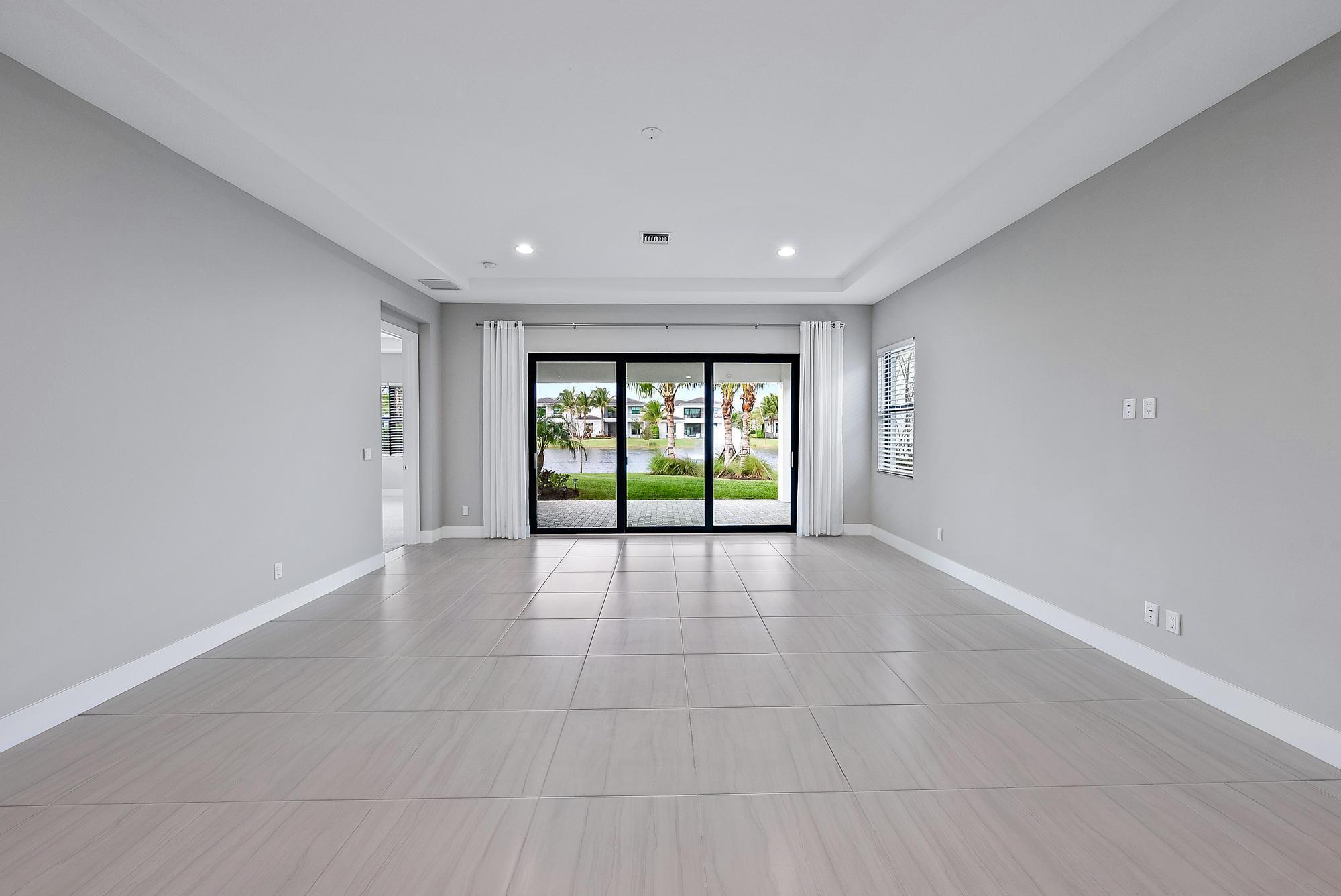 13659 Artisan Circle