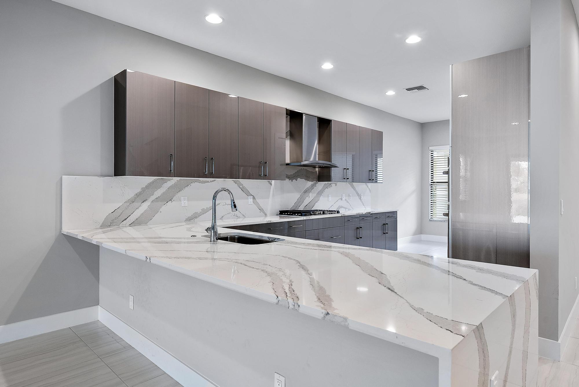 13659 Artisan Circle