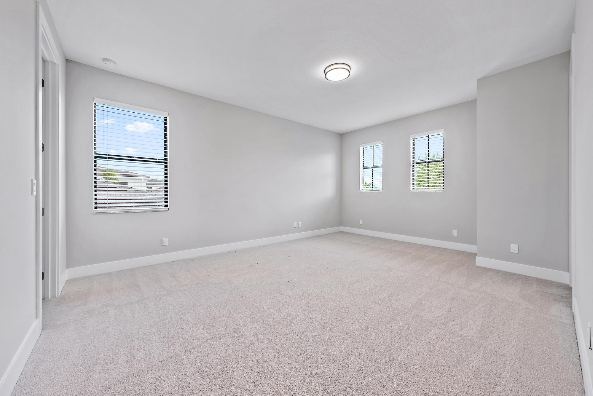 13659 Artisan Circle