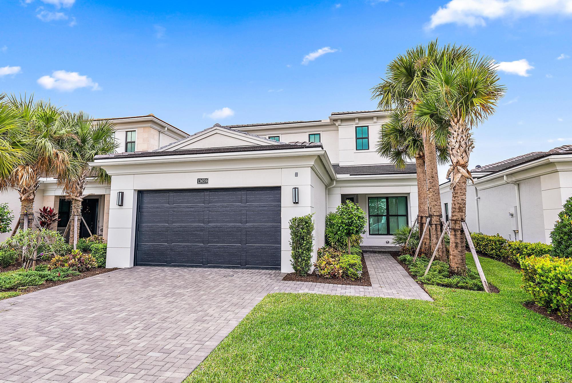 13659 Artisan Circle