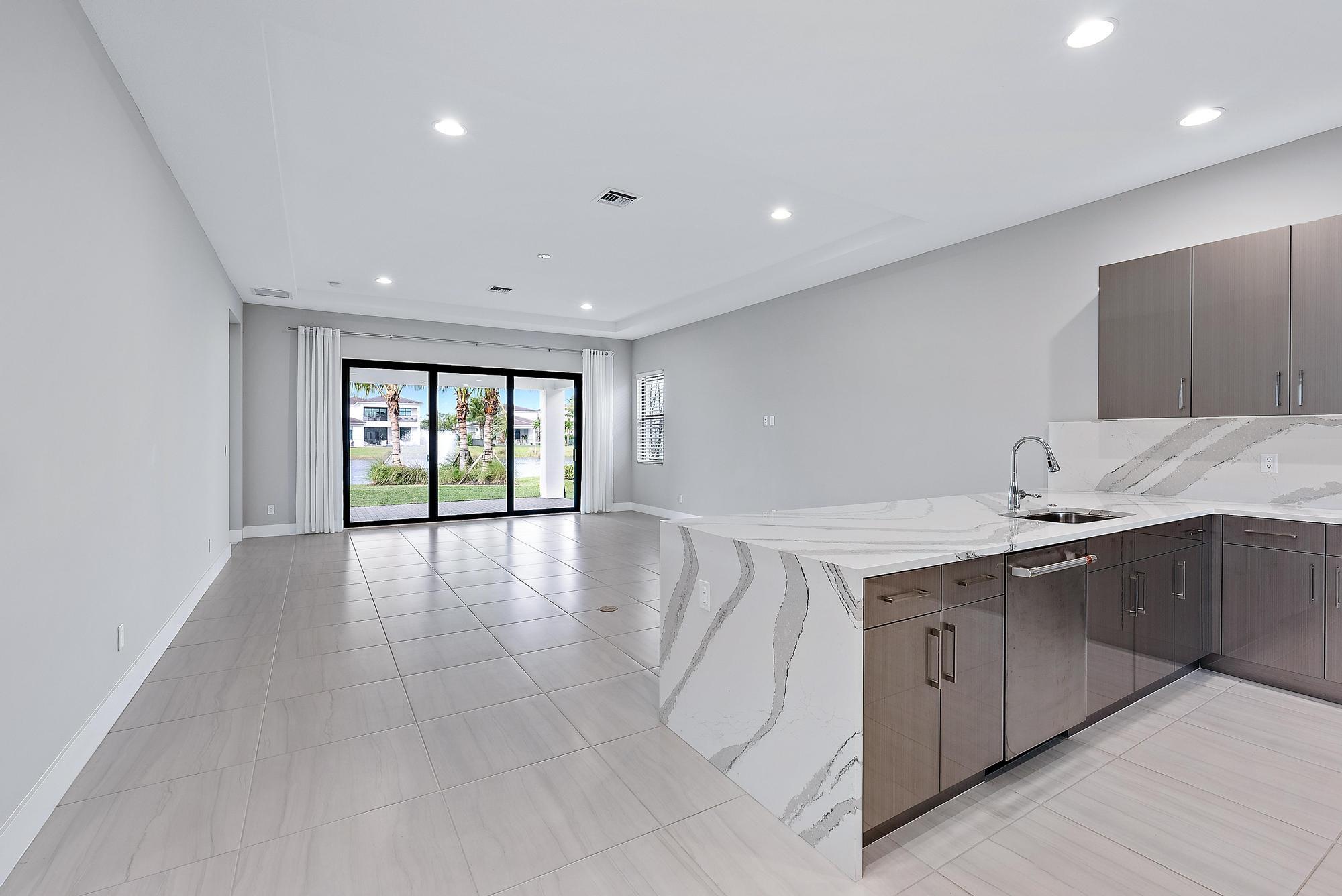 13659 Artisan Circle