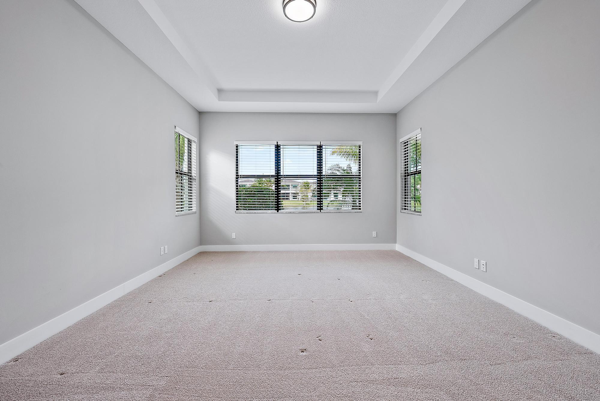 13659 Artisan Circle