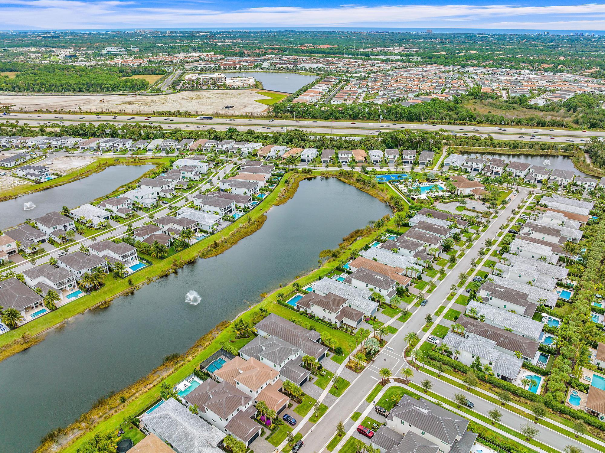 13659 Artisan Circle
