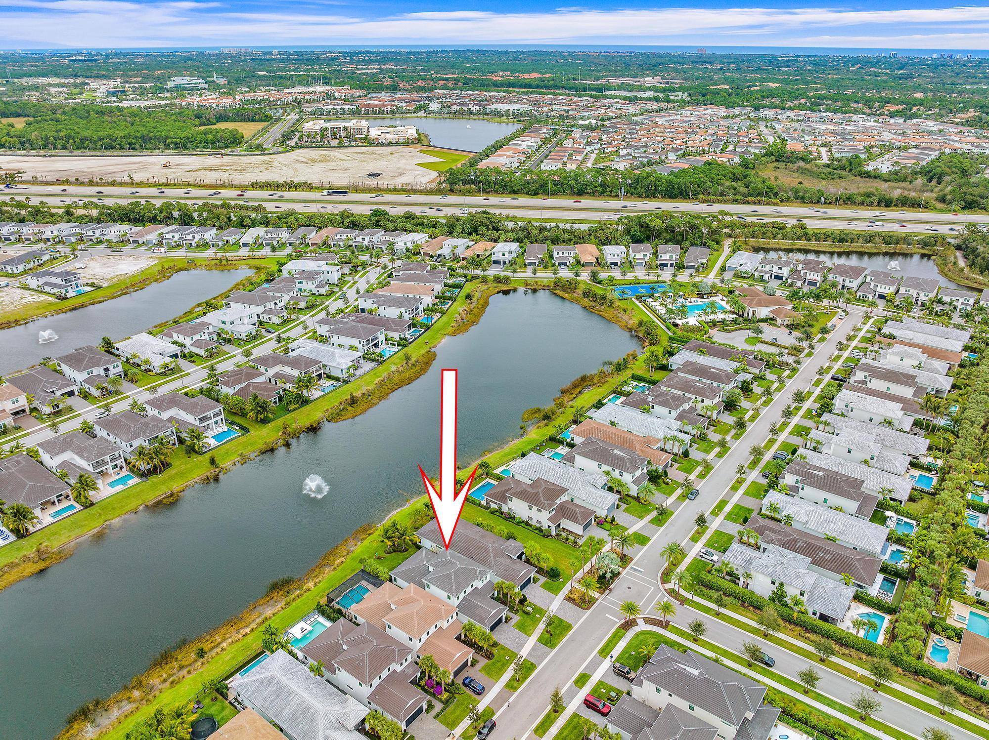 13659 Artisan Circle