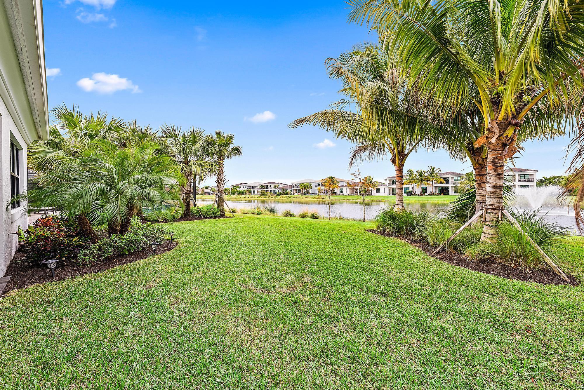13659 Artisan Circle