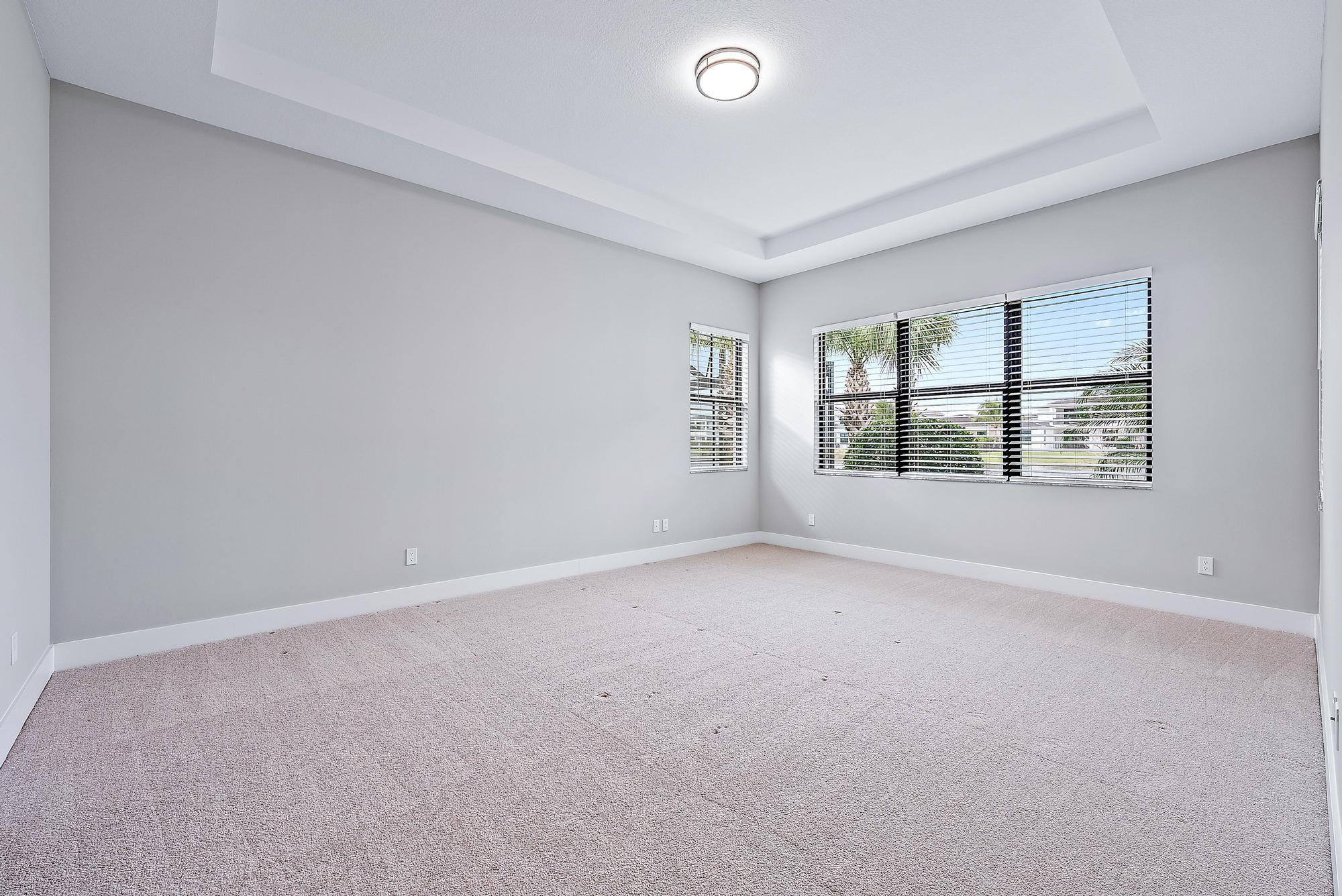 13659 Artisan Circle