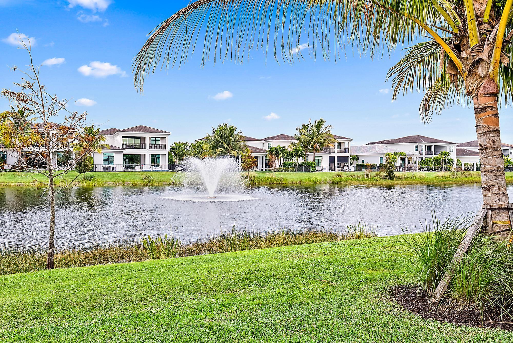 13659 Artisan Circle