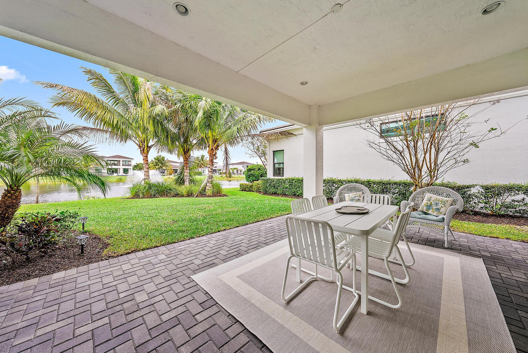 13659 Artisan Circle