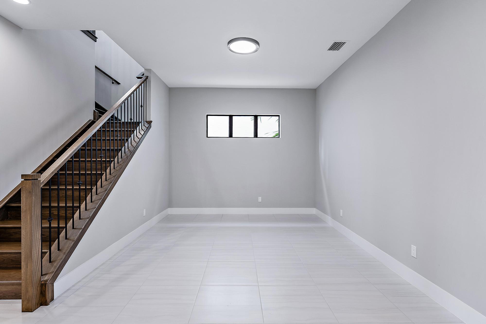 13659 Artisan Circle