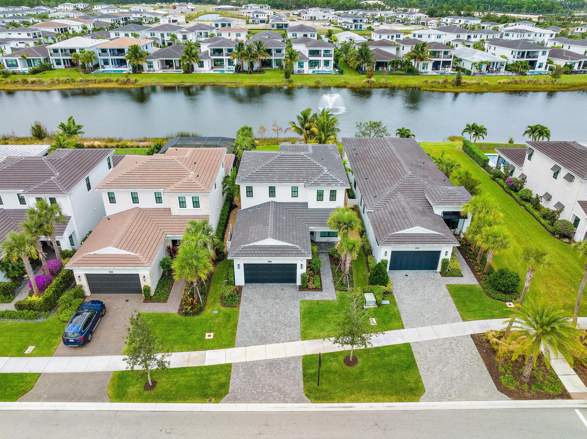 13659 Artisan Circle