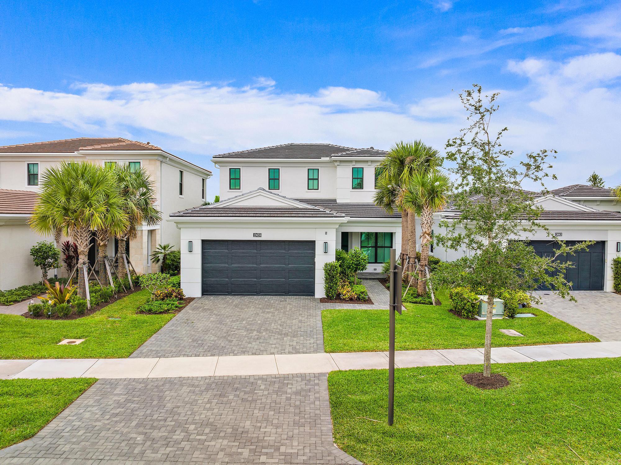 13659 Artisan Circle