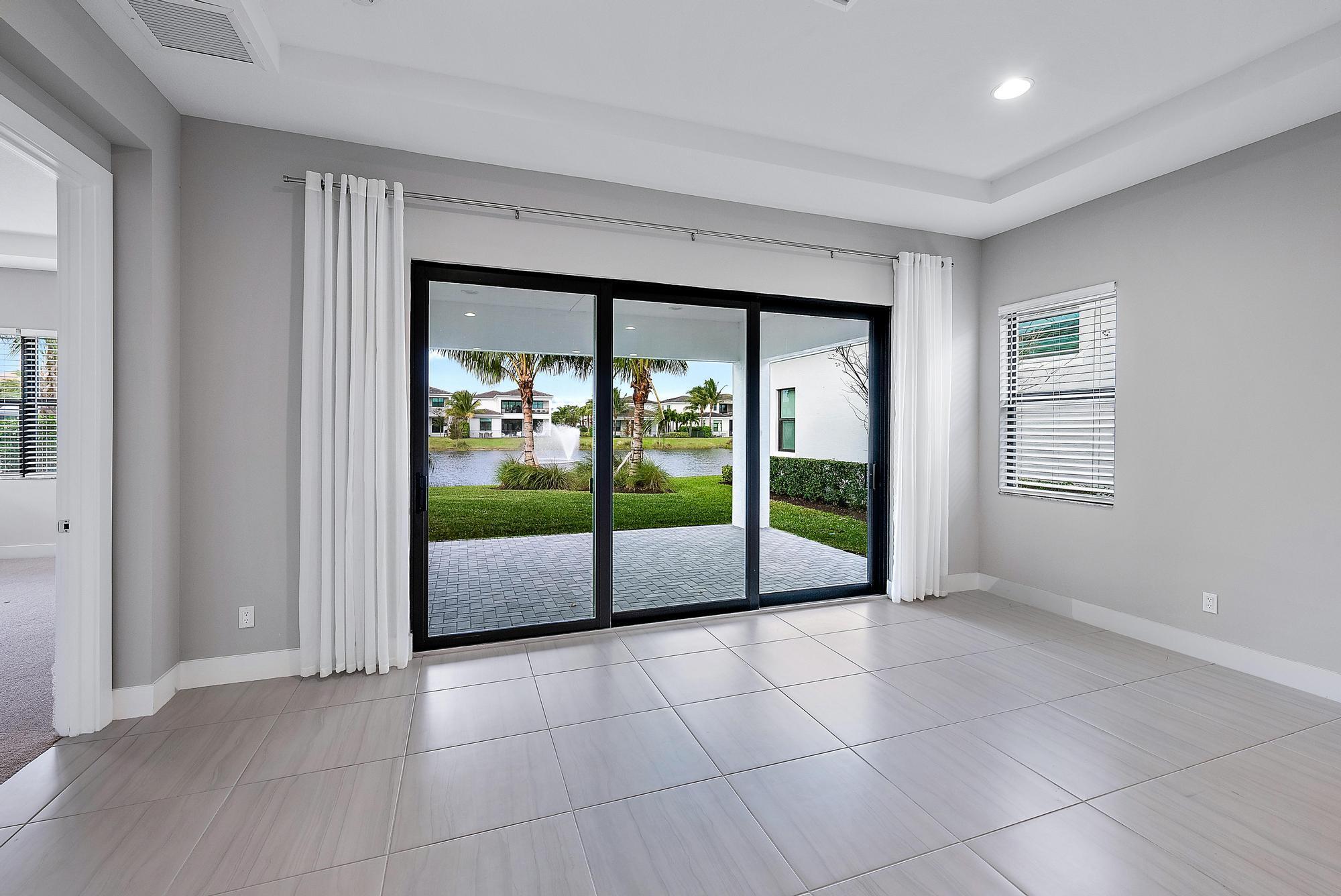 13659 Artisan Circle
