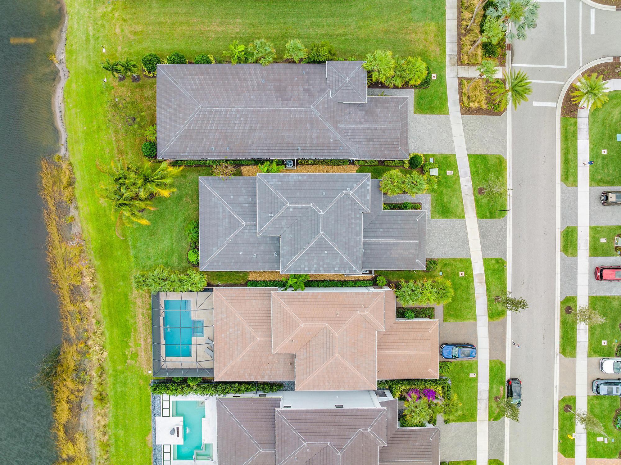 13659 Artisan Circle