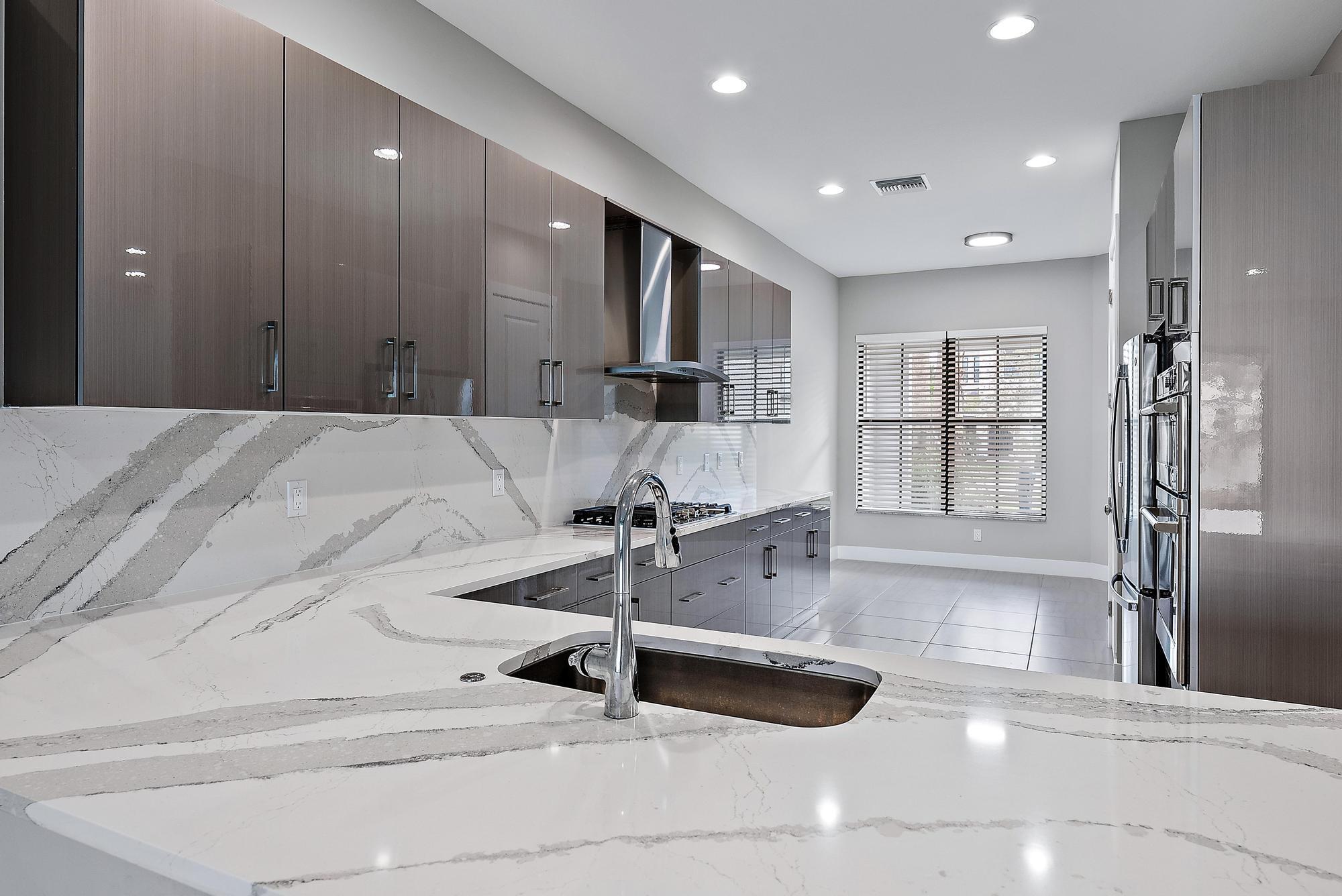 13659 Artisan Circle