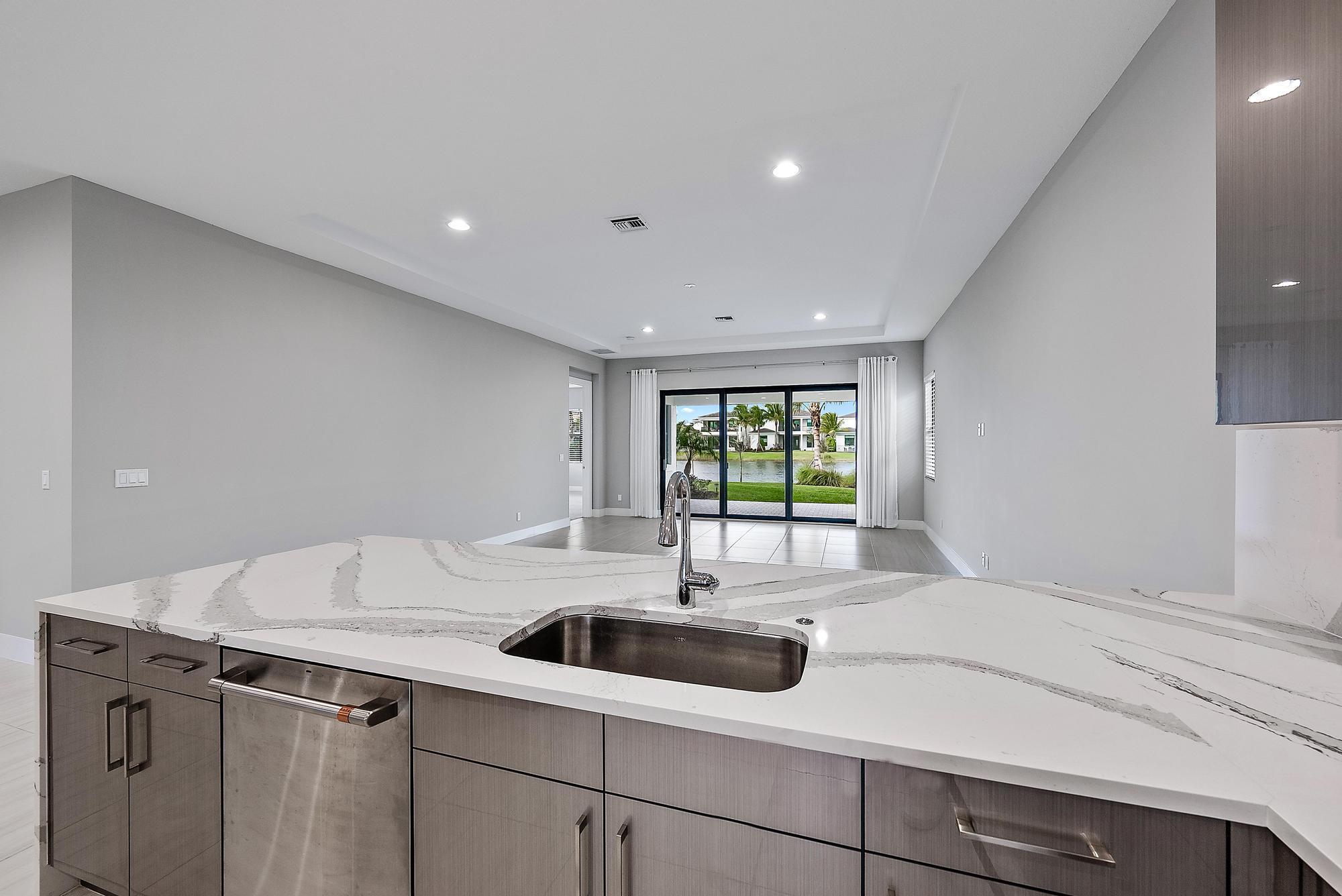 13659 Artisan Circle