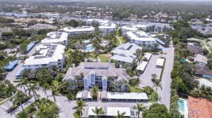 123 Bay Colony Drive N