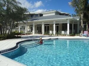123 Bay Colony Drive N