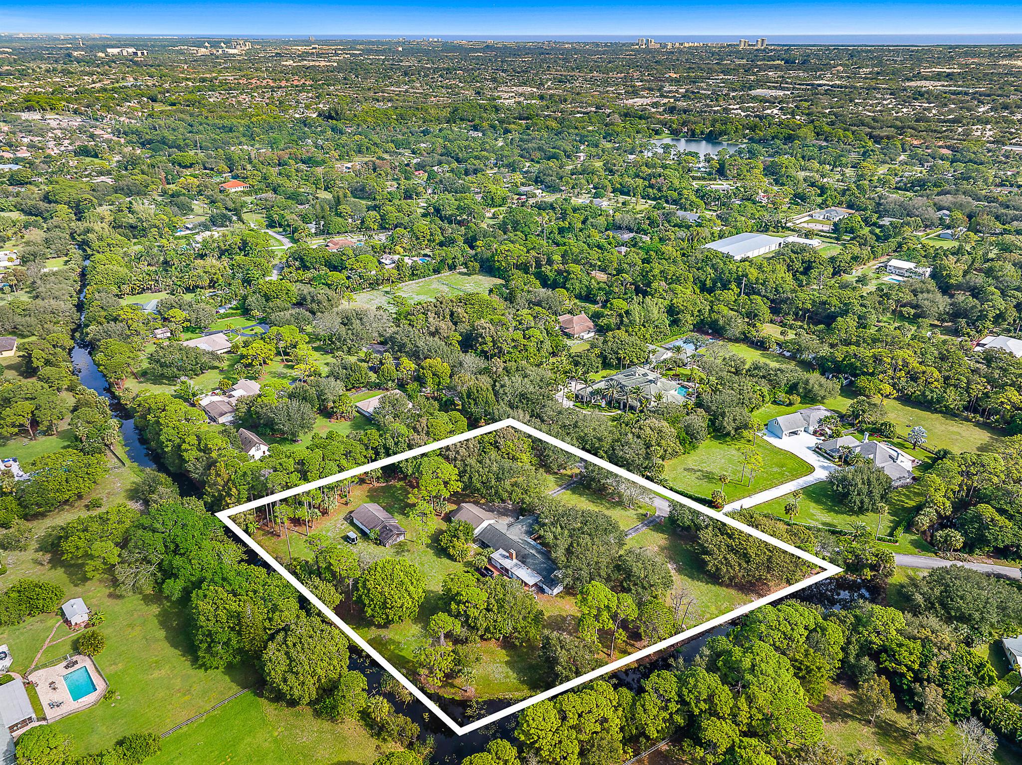 8267 Nashua Drive