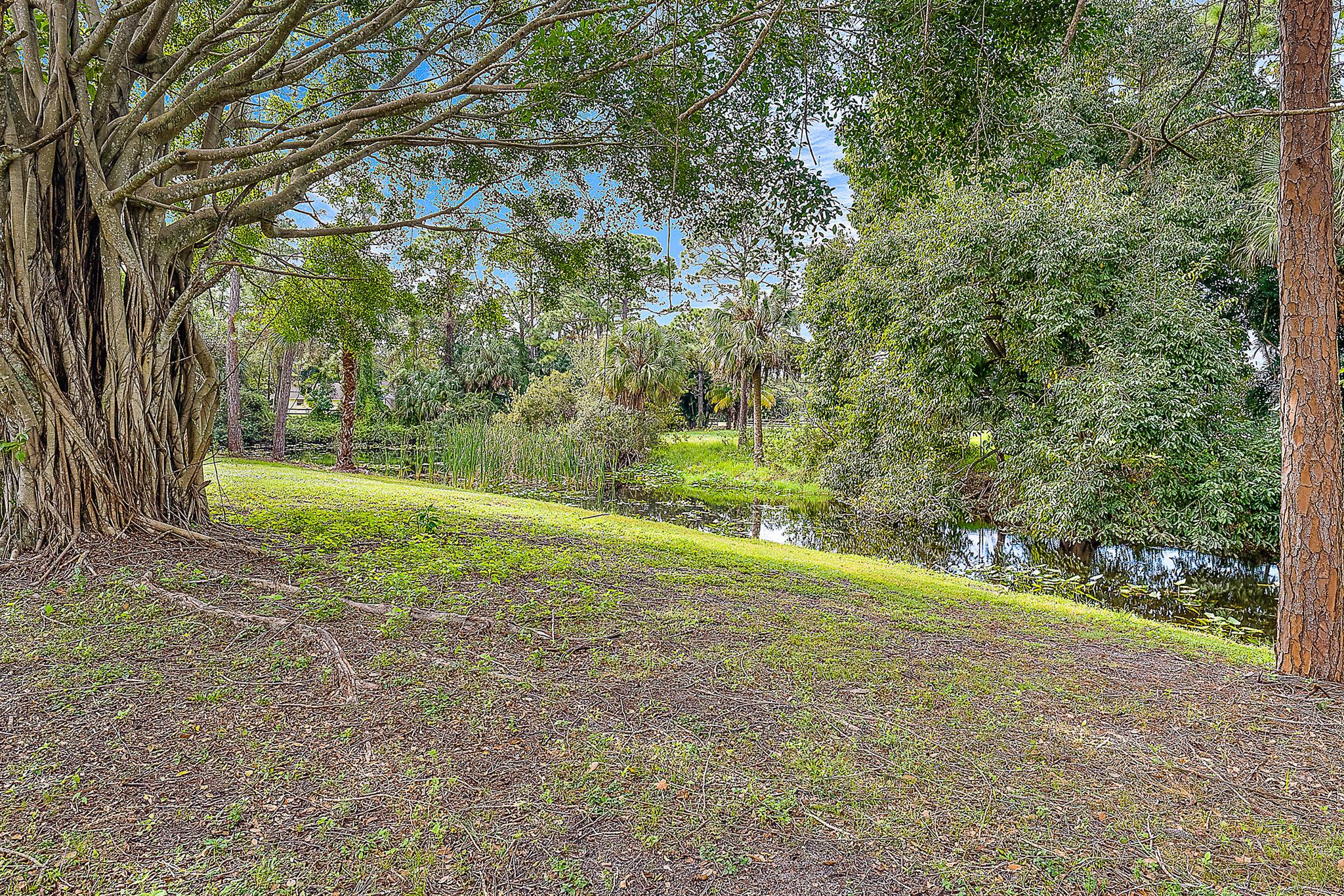 8267 Nashua Drive