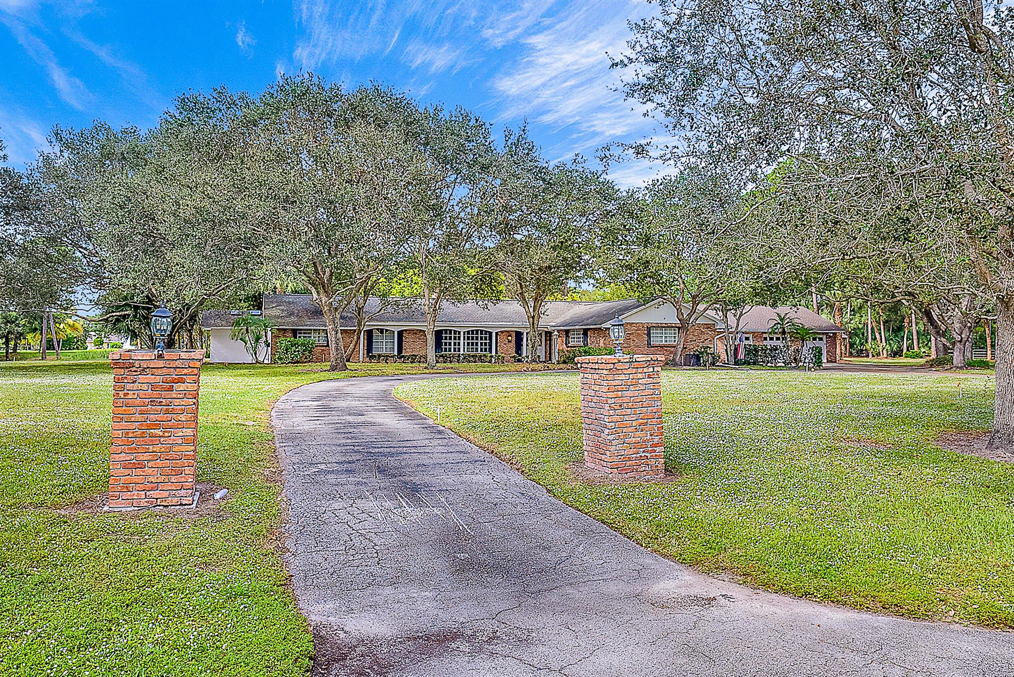 8267 Nashua Drive