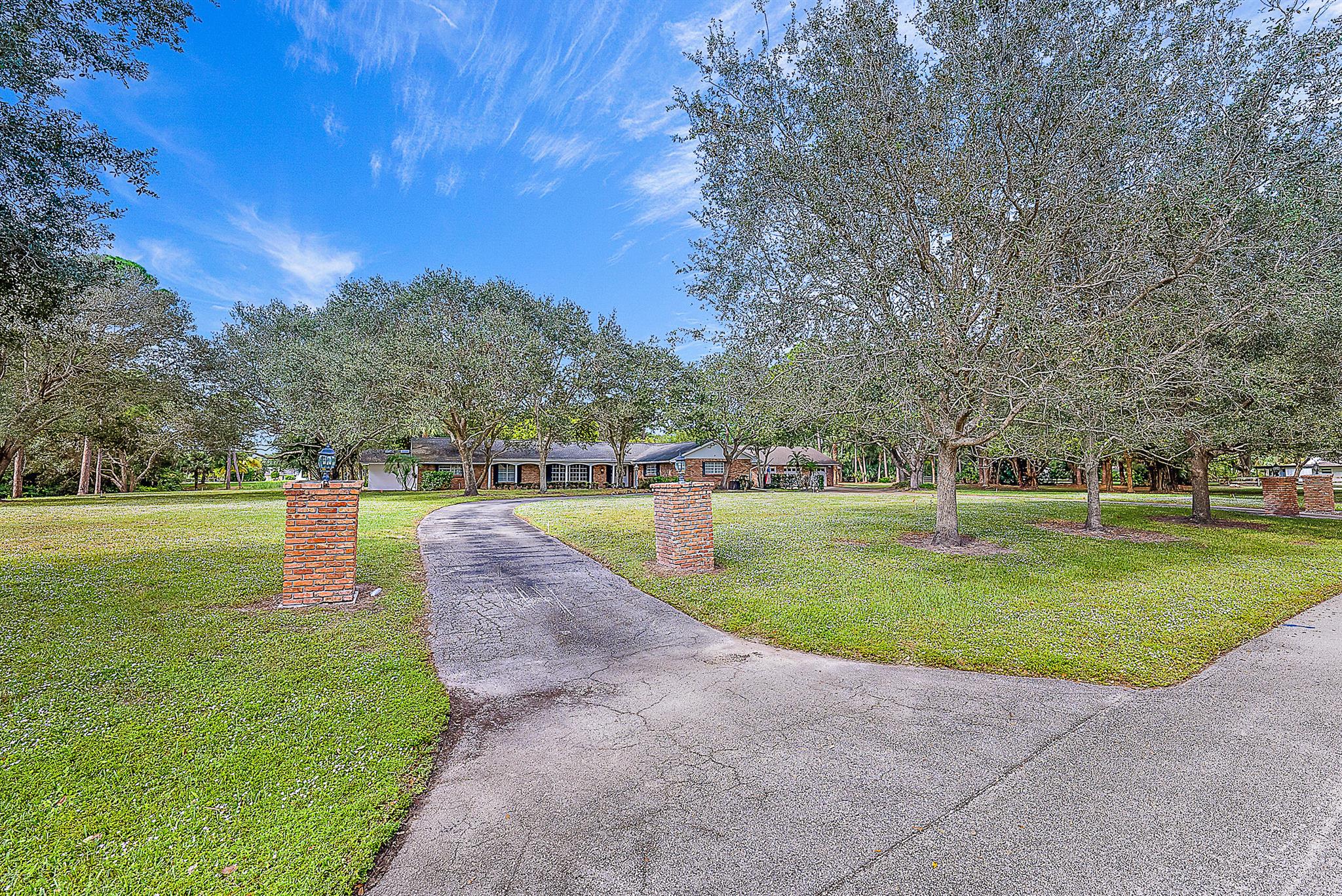 8267 Nashua Drive