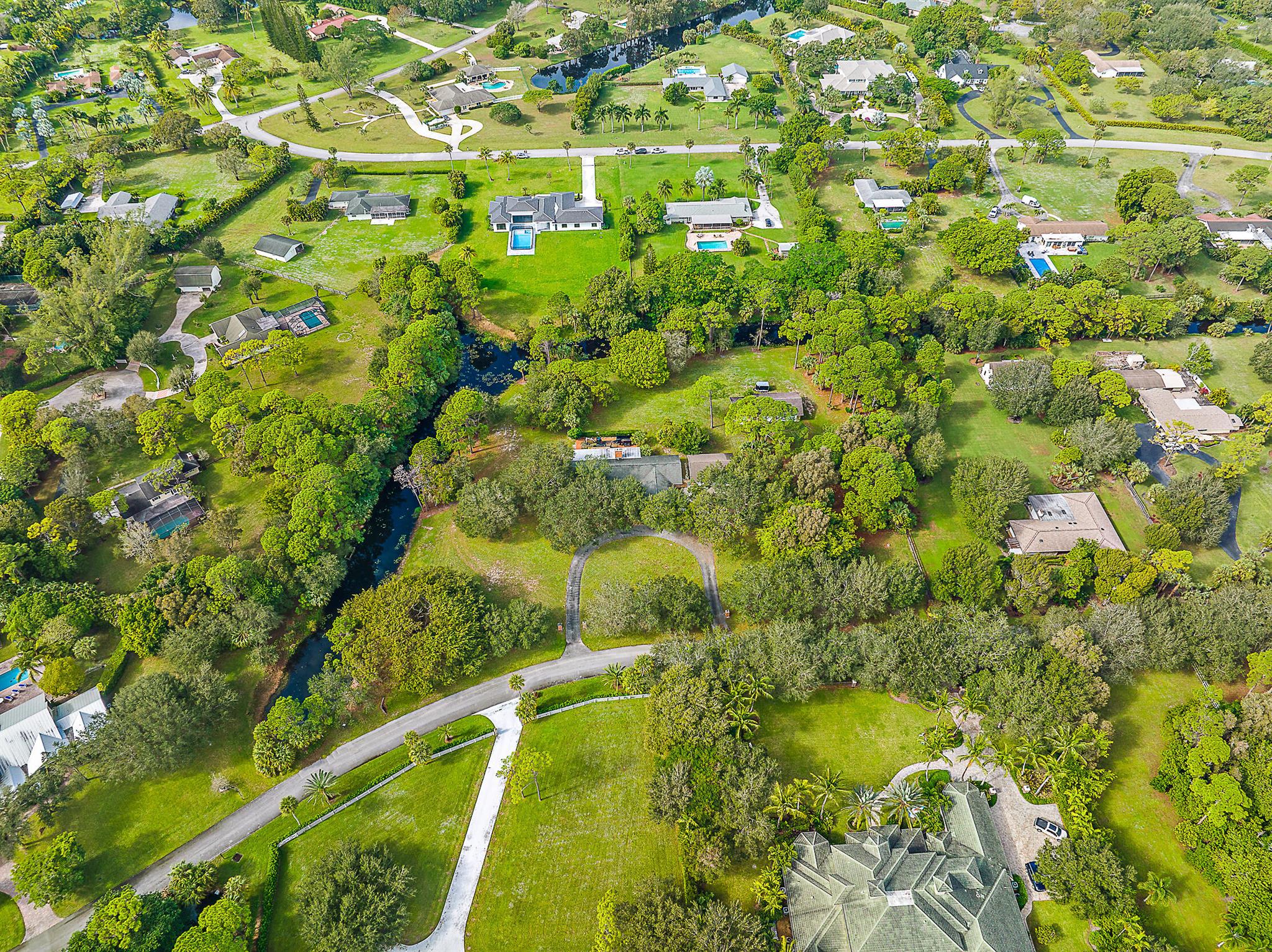 8267 Nashua Drive