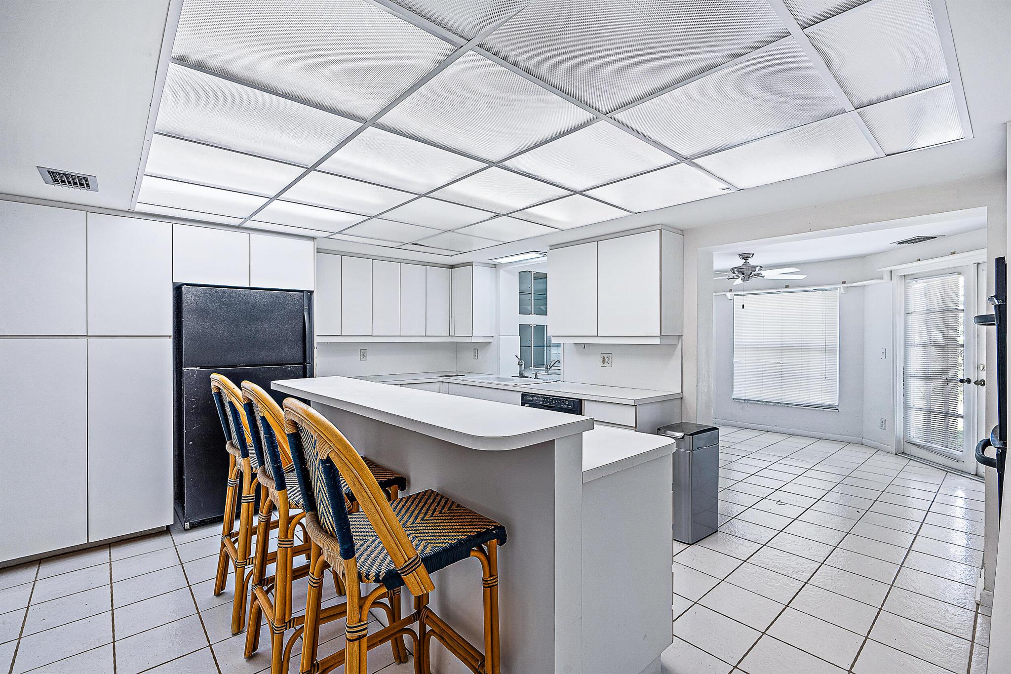 8267 Nashua Drive