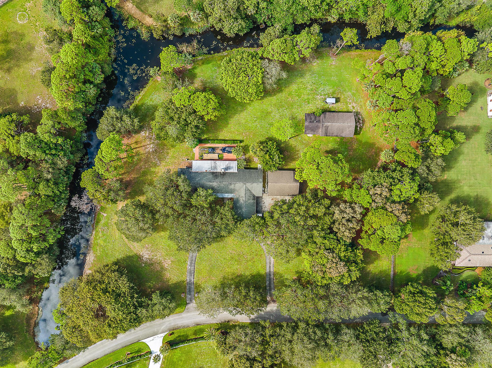 8267 Nashua Drive