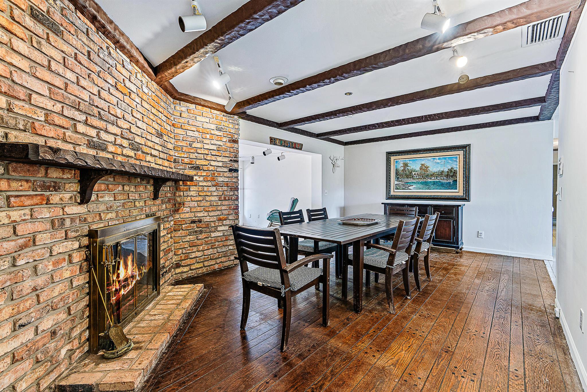 8267 Nashua Drive