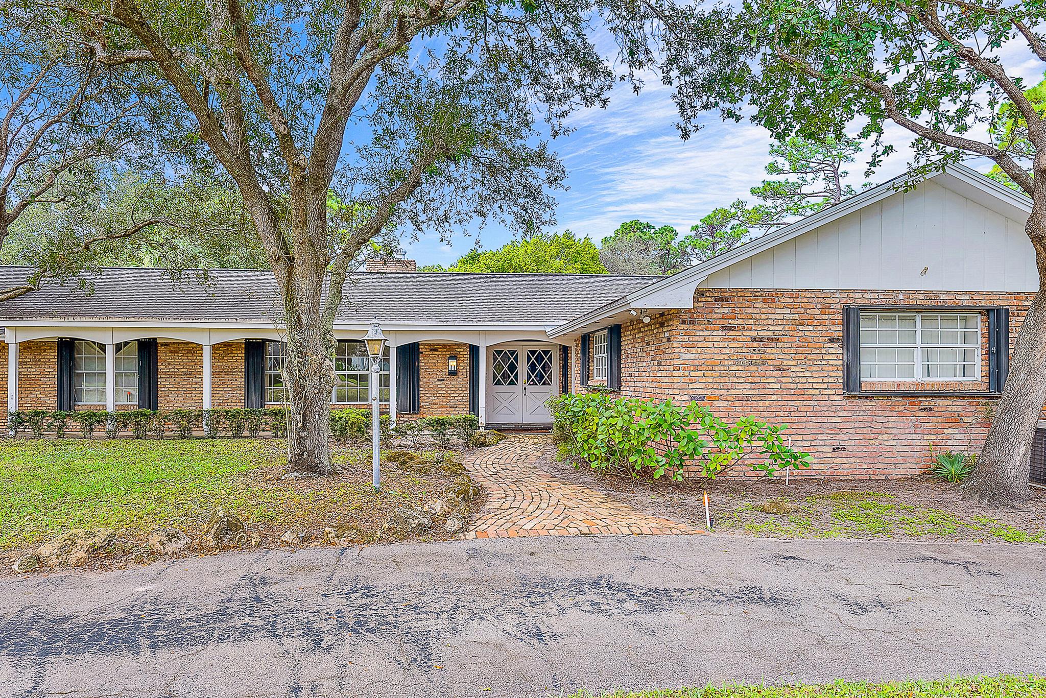 8267 Nashua Drive