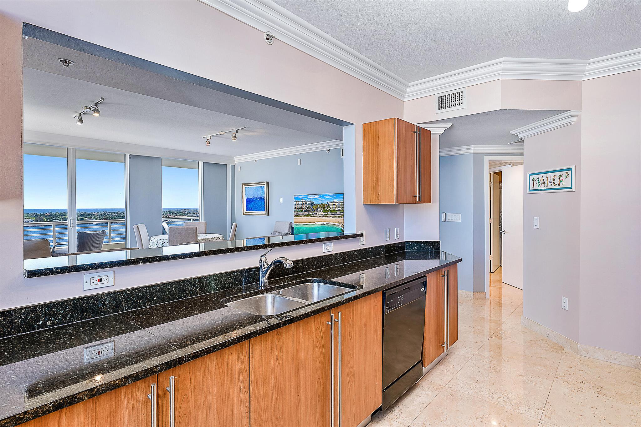 1551 N Flagler Drive 1401