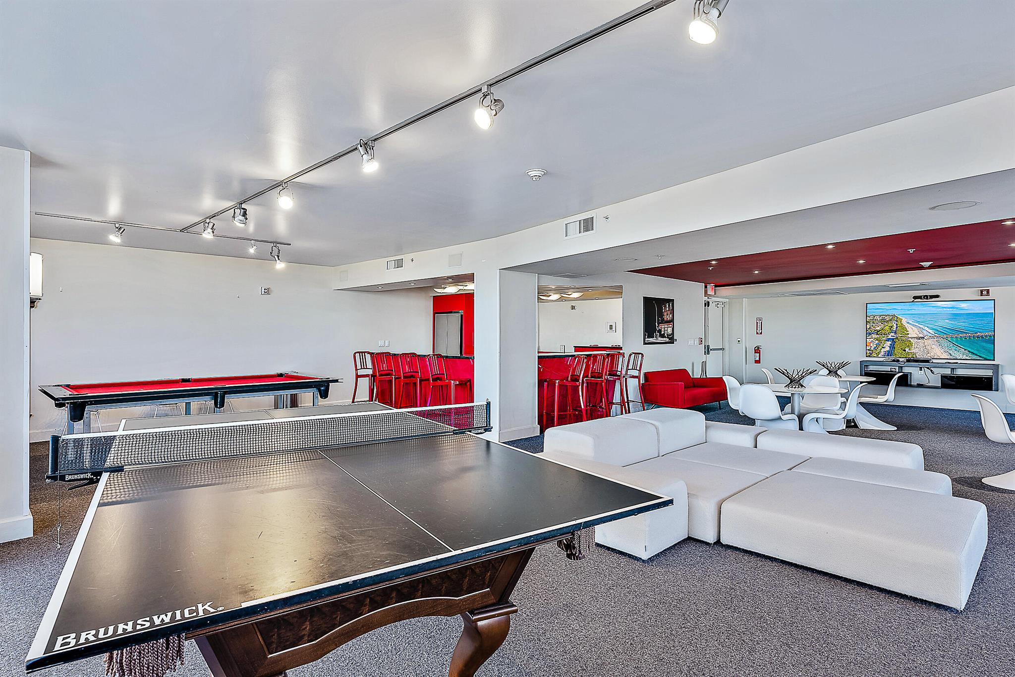 1551 N Flagler Drive 1401