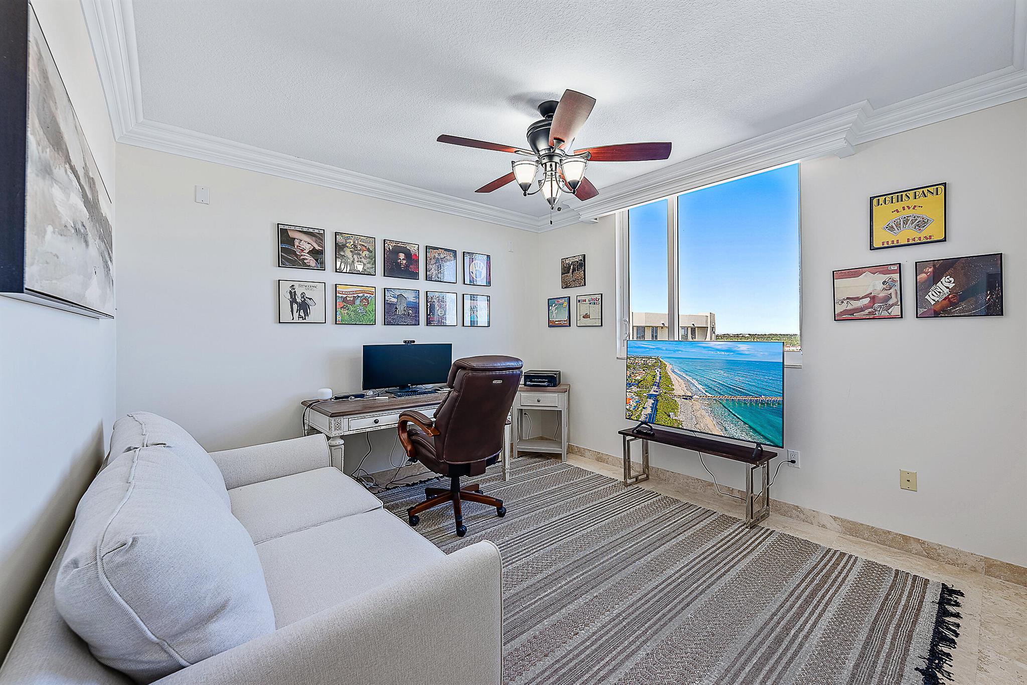 1551 N Flagler Drive 1401
