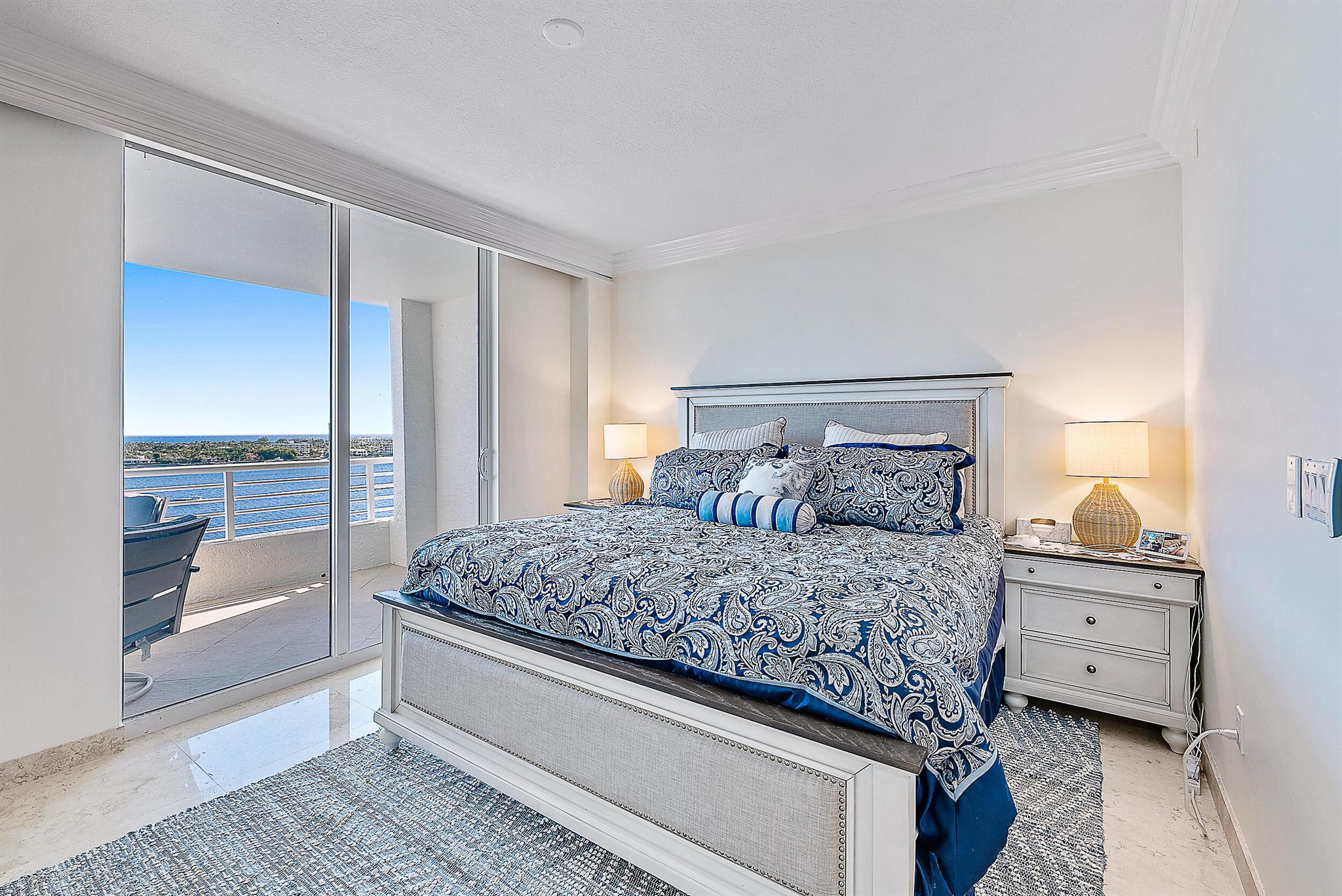1551 N Flagler Drive 1401