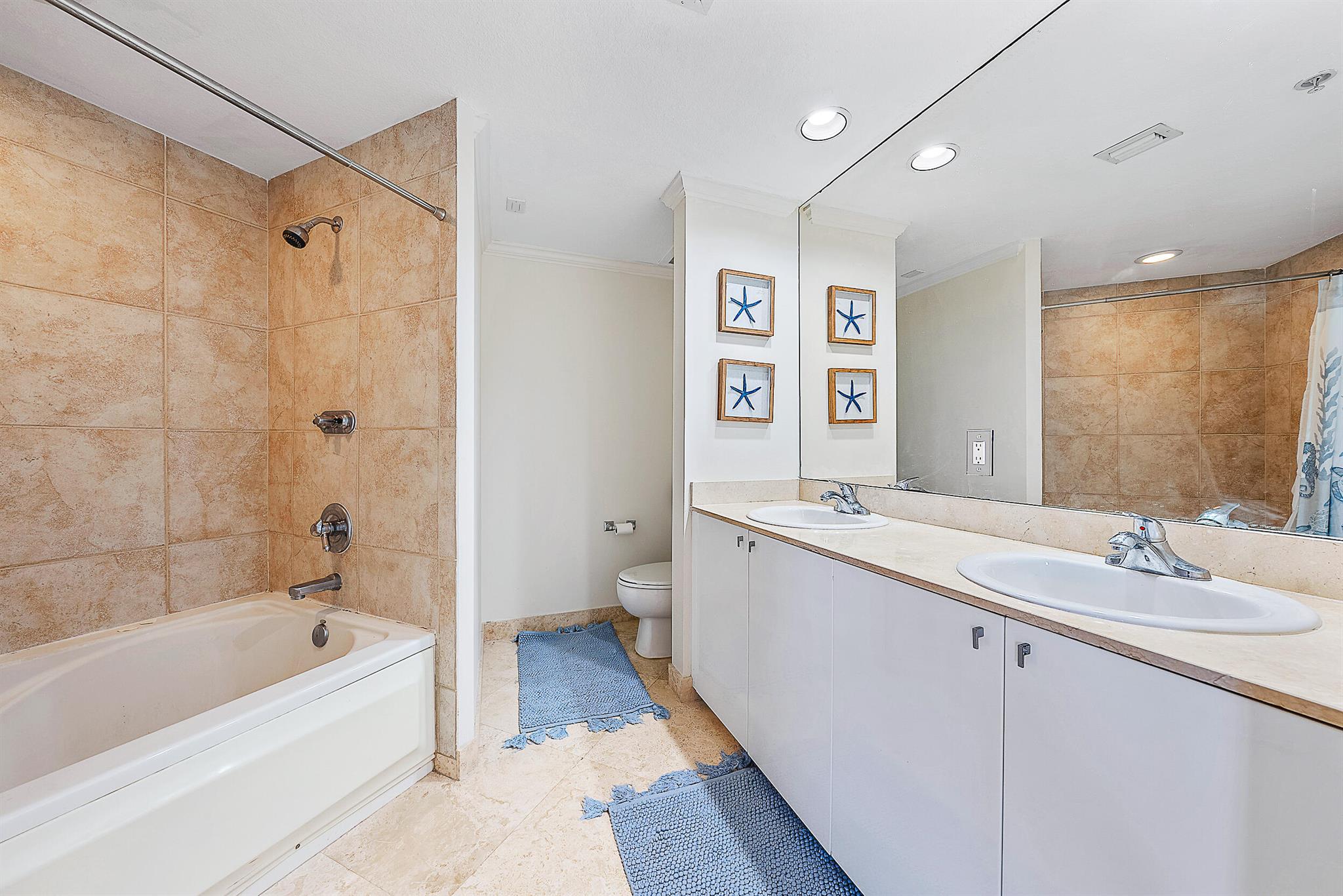 1551 N Flagler Drive 1401