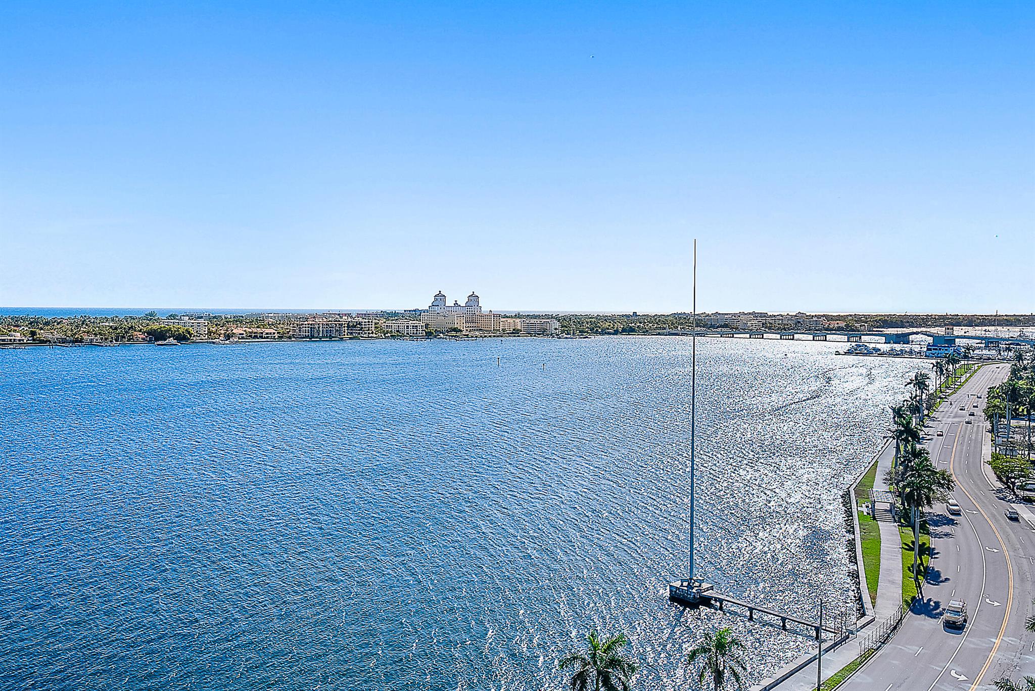 1551 N Flagler Drive 1401