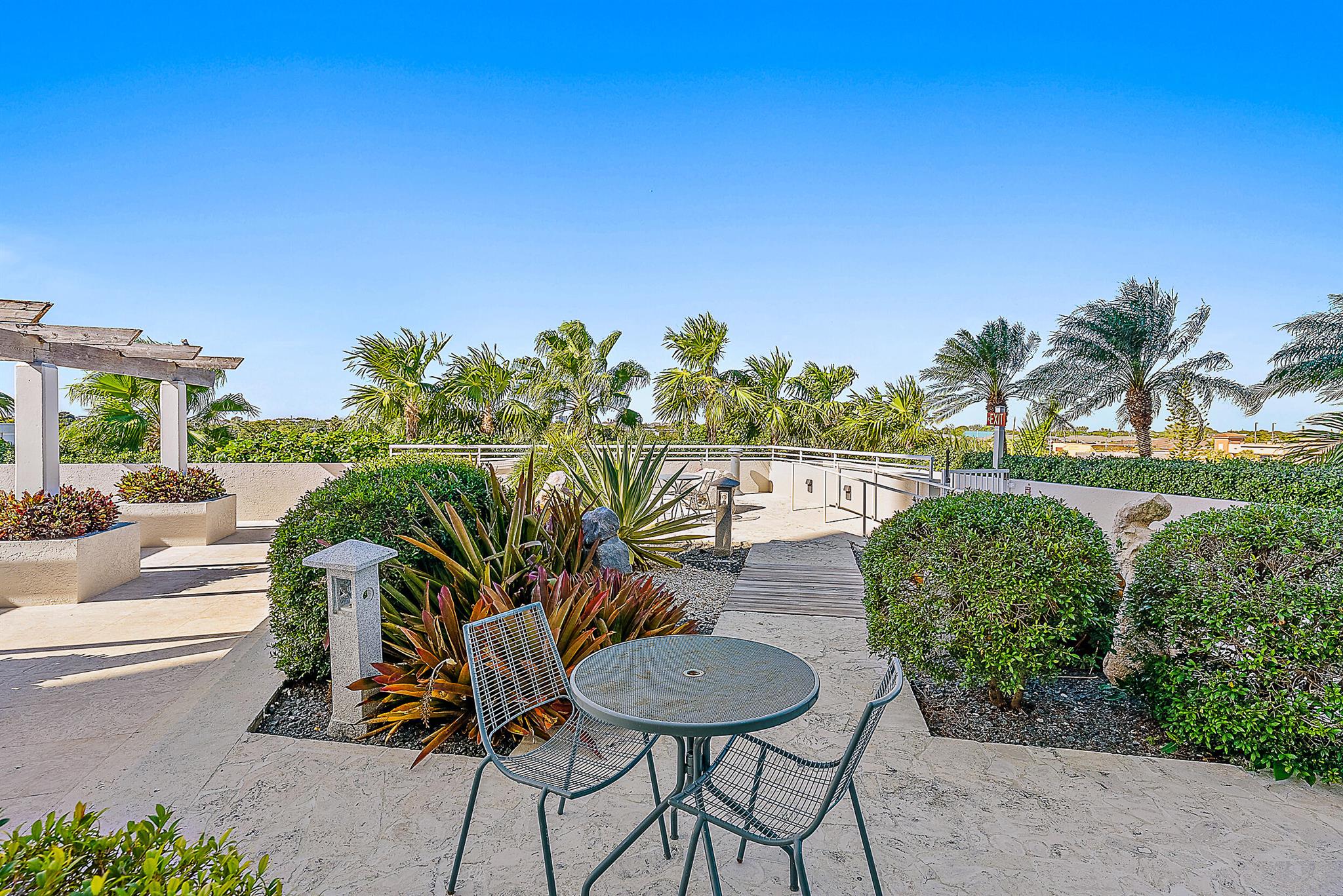 1551 N Flagler Drive 1401