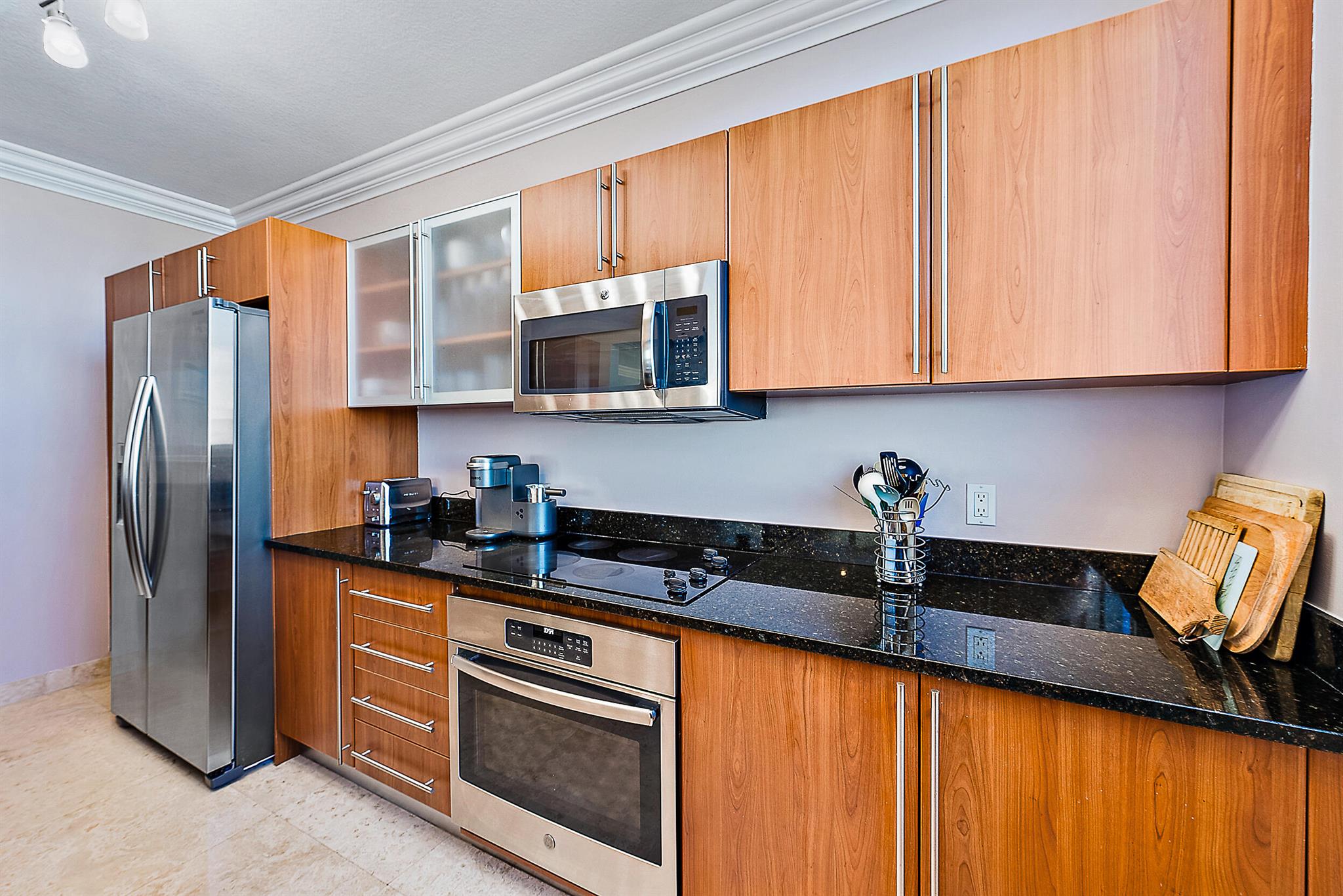 1551 N Flagler Drive 1401