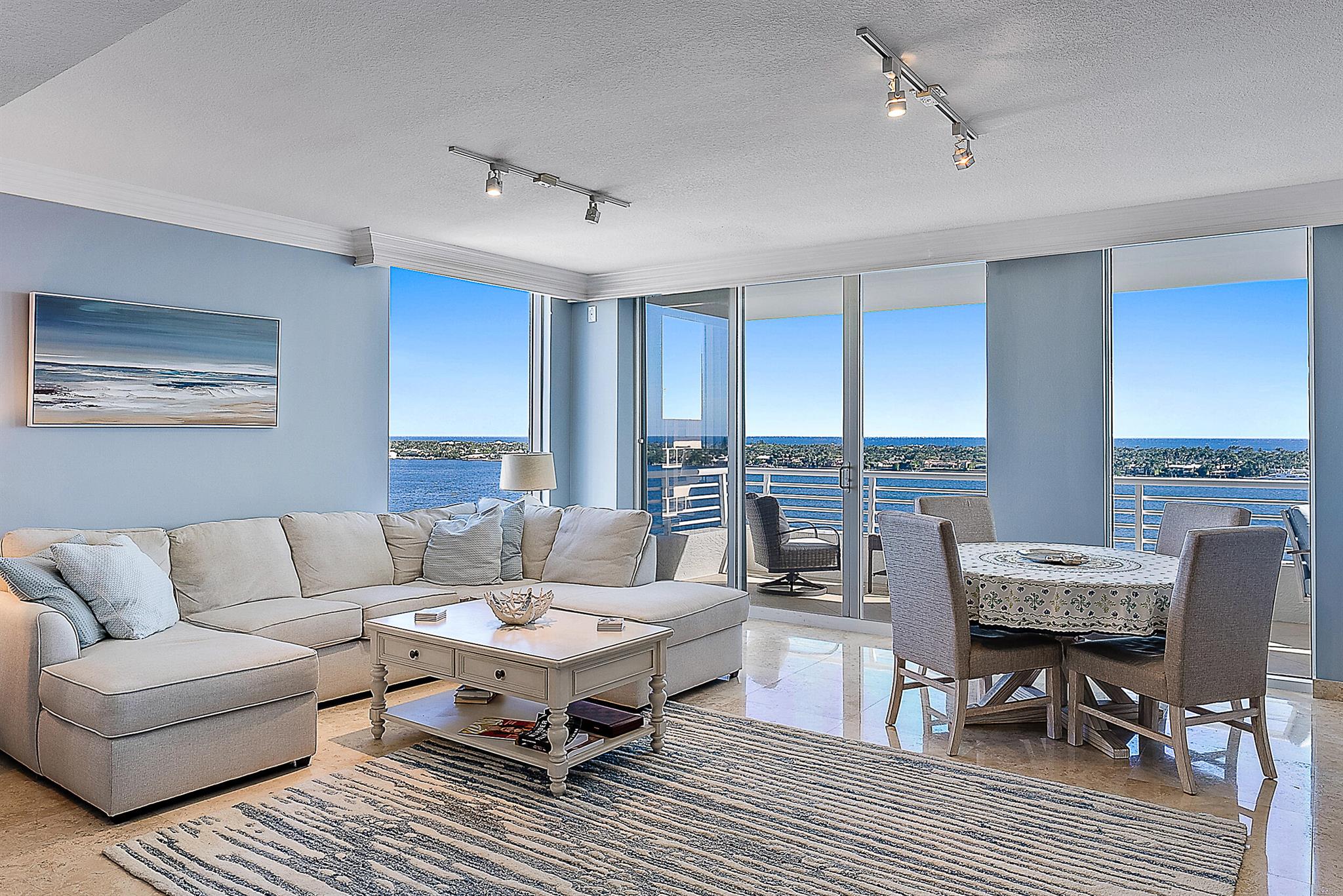 1551 N Flagler Drive 1401